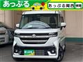 2024 Suzuki Suzuki Others