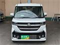 2024 Suzuki Suzuki Others
