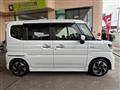 2024 Suzuki Suzuki Others