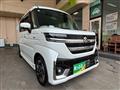 2024 Suzuki Suzuki Others