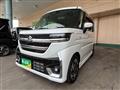 2024 Suzuki Suzuki Others