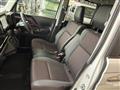 2024 Suzuki Suzuki Others
