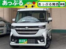 2024 Suzuki Suzuki Others