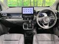 2024 Toyota Sienta