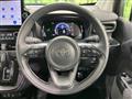 2024 Toyota Sienta