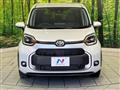 2024 Toyota Sienta