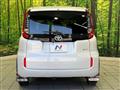 2024 Toyota Sienta