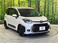 2024 Toyota Sienta