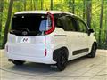 2024 Toyota Sienta