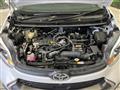2024 Toyota Sienta