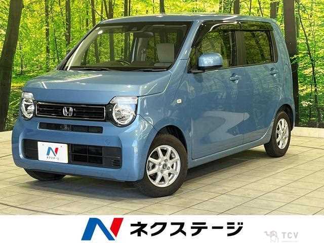 2022 Honda Honda Others