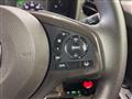 2022 Honda Honda Others