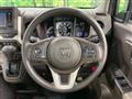 2022 Honda Honda Others