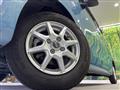 2022 Honda Honda Others