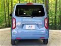 2022 Honda Honda Others