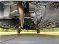 2022 Honda Honda Others