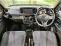 2023 Suzuki Alto