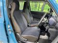 2023 Suzuki Alto