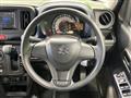 2023 Suzuki Alto