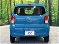 2023 Suzuki Alto