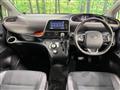 2018 Toyota Sienta