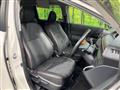 2018 Toyota Sienta
