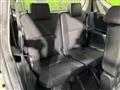 2018 Toyota Sienta
