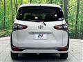 2018 Toyota Sienta