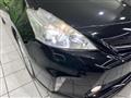 2011 Toyota PRIUS α