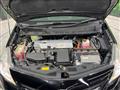 2011 Toyota PRIUS α