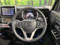 2021 Mazda Mazda Others