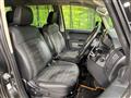 2017 Mitsubishi Delica D5