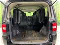 2017 Mitsubishi Delica D5