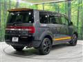 2017 Mitsubishi Delica D5