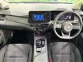 2025 Nissan Note
