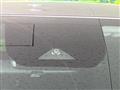 2025 Nissan Note