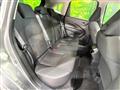 2025 Nissan Note