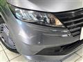 2025 Nissan Note