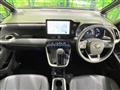 2025 Toyota Noah