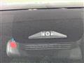2025 Toyota Noah
