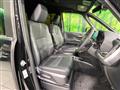 2025 Toyota Noah