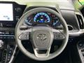 2025 Toyota Noah