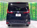 2025 Toyota Noah