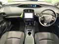 2022 Toyota Prius