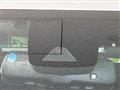2022 Toyota Prius