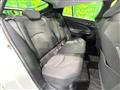 2022 Toyota Prius