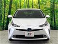 2022 Toyota Prius