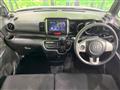 2014 Honda N BOX
