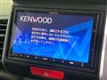 2014 Honda N BOX