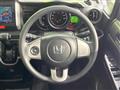 2014 Honda N BOX